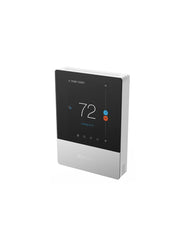 DAIKIN GOODMAN DTST-TOU-ADA-A One Touch Smart Stat Combo Pack