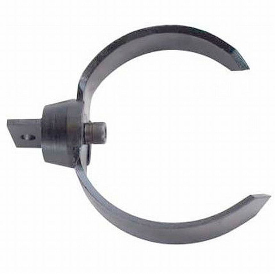 GENERAL WIRE SPRING General Wire 3HDSC Pipe Cleaning Set