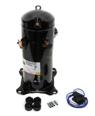 COPELAND Copeland ZP42LXE-TFD-800 Scroll Comp 42000BTU R410A