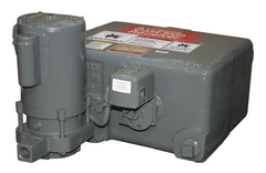 HOFFMAN Hoffman Specialty 160031