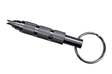 SUPCO Supco Vcgt3 Valve Core Gripper Tool