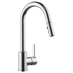 PEERLESS FAUCET Peerless P7946LF Precept Kitchen Faucet