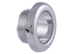 HOLDRITE HoldRite Fixture Outlet Box HR-F-CHL