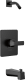 312660536.png