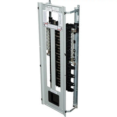SIEMENS Siemens MBKVAM3200A RP1 200A MB Kit, 35