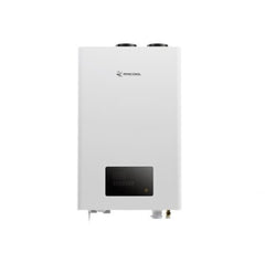 MRCOOL MRCOOL MHWH199NCLU Liquid Propane Tankless Water Heater 199000 BTU