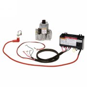 RESIDEO RESIDEO Y8610U6006/U Conversion Kit Standing Pilot to Intermittent Pilot