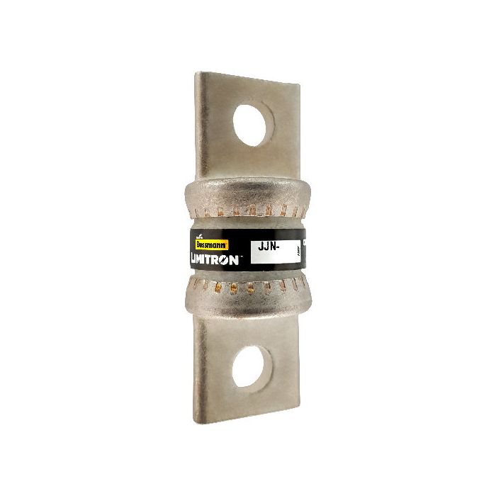 EATON Cooper Industries JJN-100 Bussmann JJN-100 300v 100amp Fast-Acting Current-Limiting Class-T Fuse
