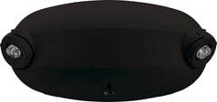 ACUITY BRANDS Acuity Brands ELM2L B M12 ELM2L emergency unit Quantum 220 lumens adjustable optics