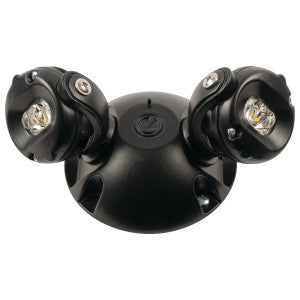 ACUITY BRANDS Acuity Brands ELMRW LP220L DBLXD T ELMRW 110LM 1.2W Linear Pattern