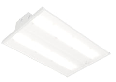 ACUITY BRANDS Acuity Brands IBE 12LM MVOLT 50K I-Beam IBE High Bay 12000LM