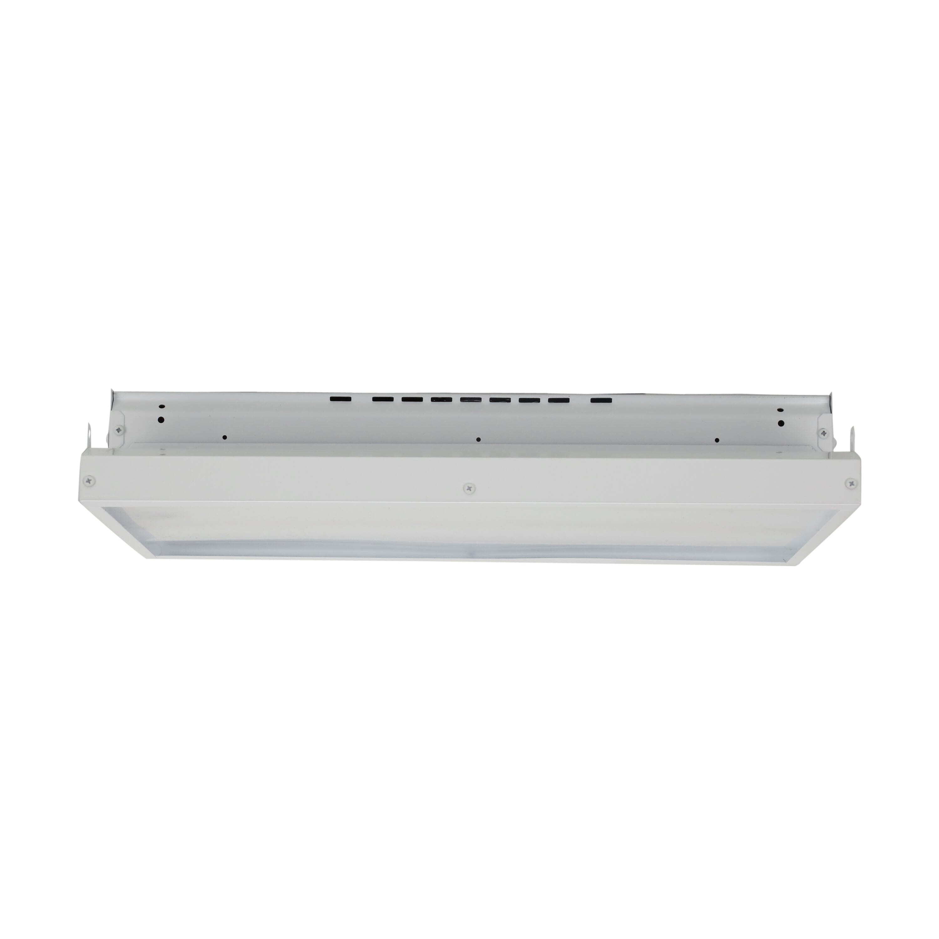 ACUITY BRANDS Acuity Brands IBE 12LM MVOLT 50K I-Beam IBE High Bay 12000LM
