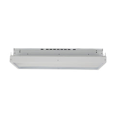 ACUITY BRANDS Acuity Brands IBE 12LM MVOLT 50K I-Beam IBE High Bay 12000LM