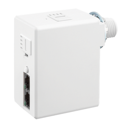 ACUITY BRANDS Acuity Brands NPP16 D EFP PA Acuity nLight Power and Bypass Relay Pack 120/277V