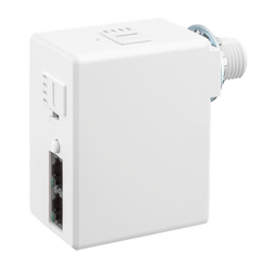 ACUITY BRANDS Acuity Brands NPP16 D EFP PA Acuity nLight Power and Bypass Relay Pack 120/277V