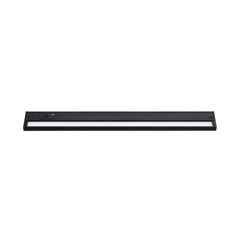 AFX Afx ELNU22BK Elena LED Under Cabinet 12W 22 inch
