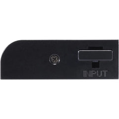 AFX Afx ELNU22BK Elena LED Under Cabinet 12W 22 inch