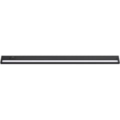 AFX Afx ELNU32BK Elena LED under cabinet 16W 120V 32 inch