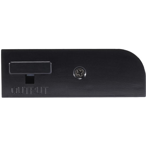 AFX Afx ELNU32BK Elena LED under cabinet 16W 120V 32 inch