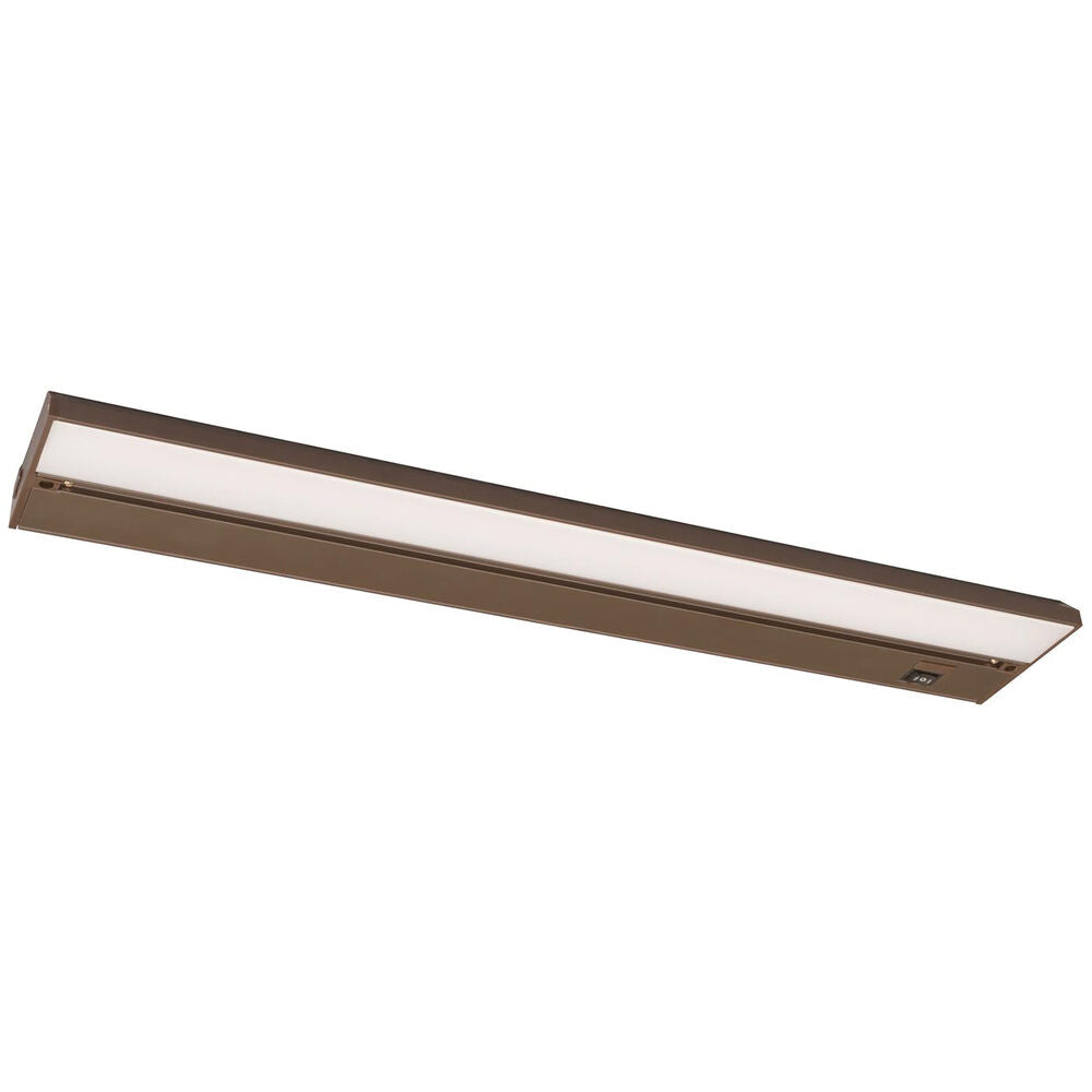 AFX Afx NLLP2-22RB LED undercabinet 10.7 W 22 in