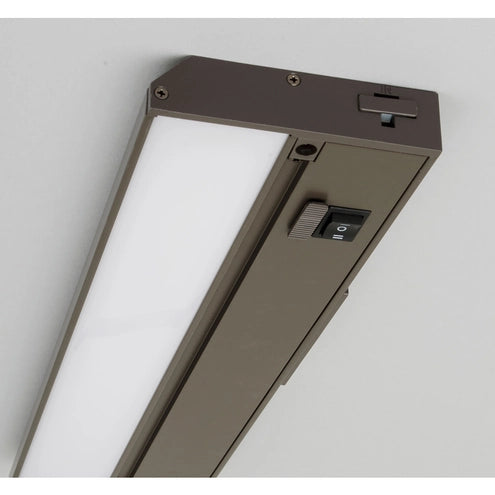 AFX Afx NLLP2-22RB LED undercabinet 10.7 W 22 in