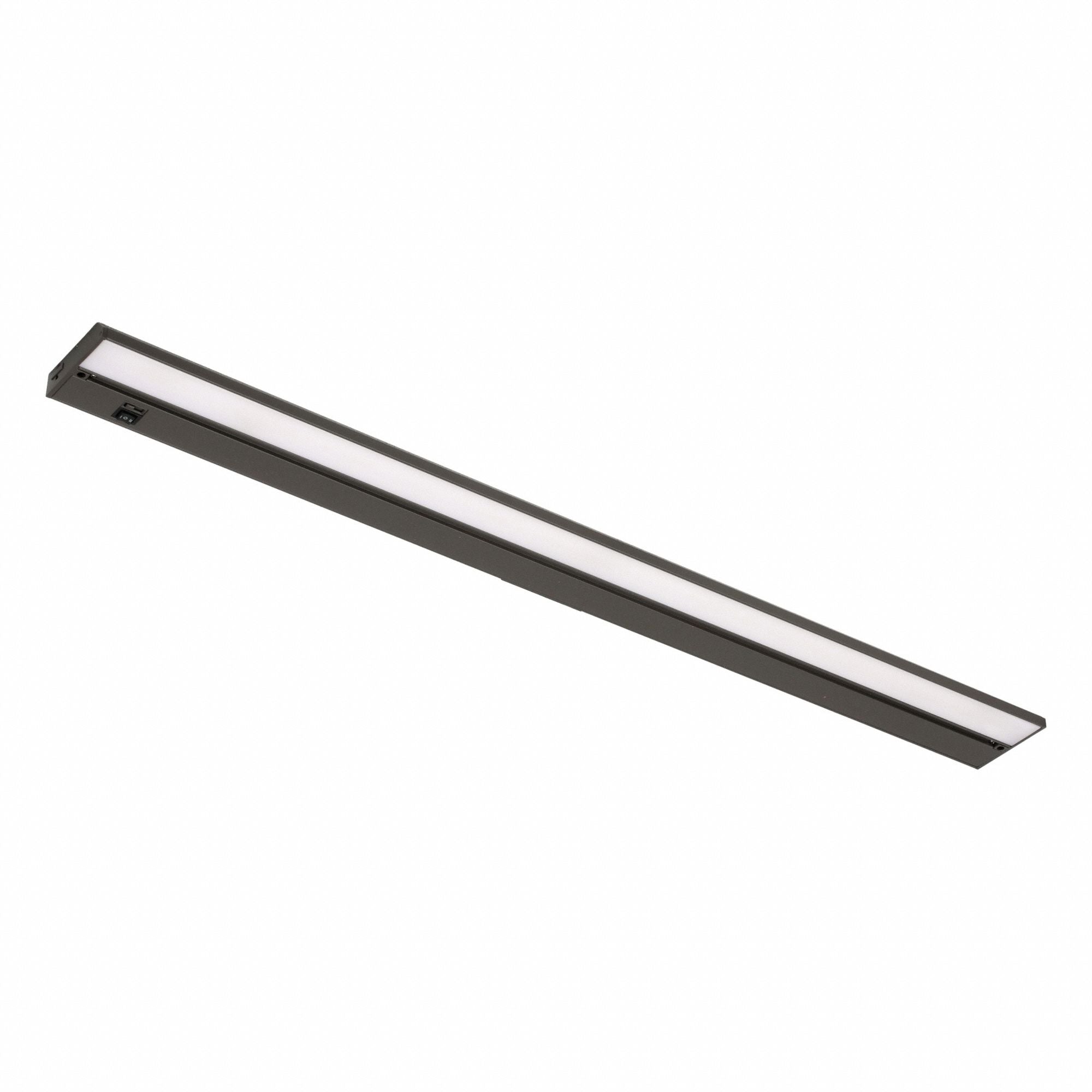 AFX Afx NLLP2-40RB Undercabinet LED Light 18W 40 Inch