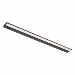 AFX Afx NLLP2-40RB Undercabinet LED Light 18W 40 Inch