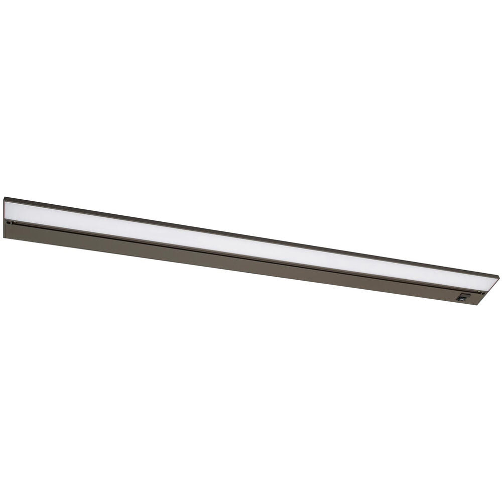AFX Afx NLLP2-40RB Undercabinet LED Light 18W 40 Inch