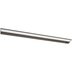 AFX Afx NLLP2-40RB Undercabinet LED Light 18W 40 Inch