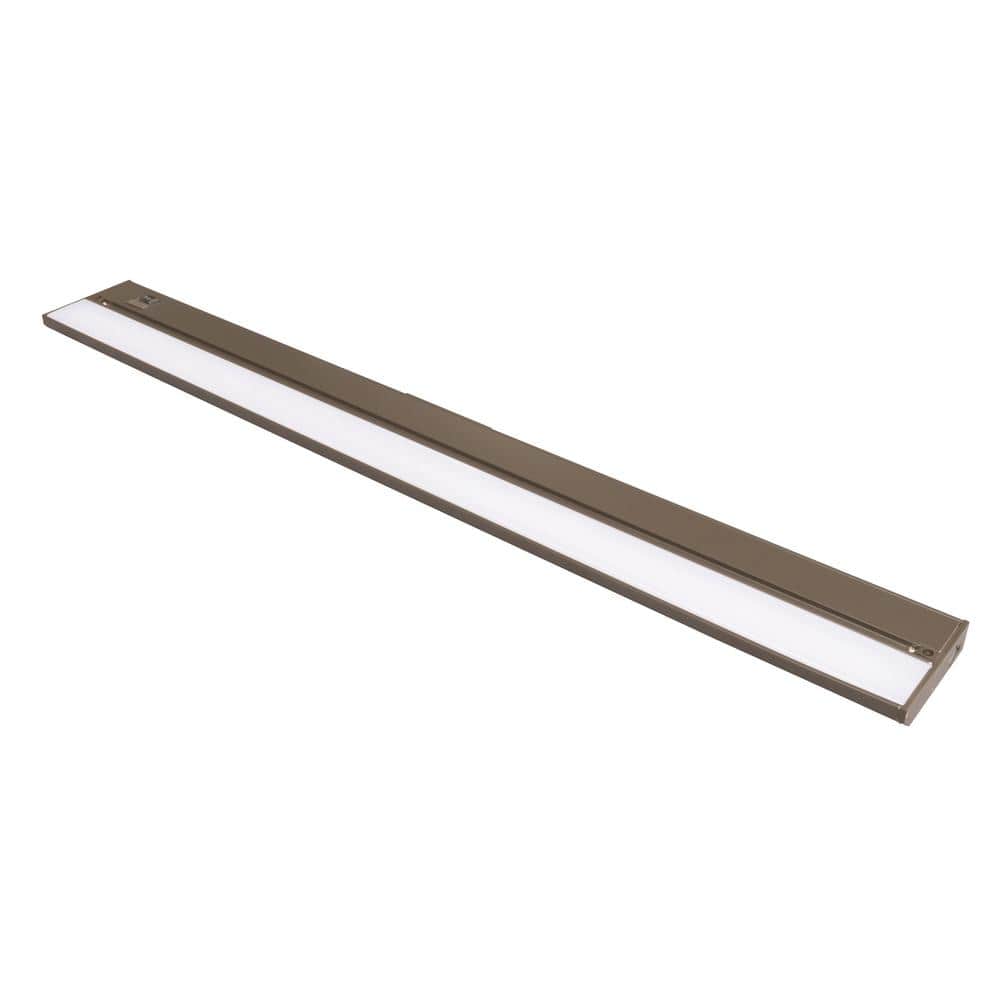 AFX Afx NLLP2-40RB Undercabinet LED Light 18W 40 Inch