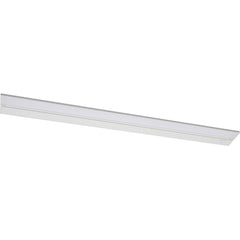 AFX Afx NLLP2-40WH LED Undercab40 18W 40 in