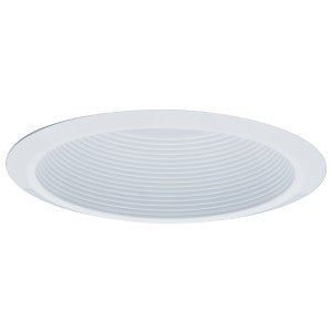 ACUITY BRANDS Acuity Brands 7B2W TOR R24 6 inch Baffle Narrow Flange Standard Resale Pack of 24