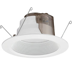 ACUITY BRANDS Acuity Brands 6BPMW LED M6 Lithonia Lighting 12.7W 6 in