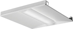 ACUITY BRANDS Acuity Brands 2BLT2 40L ADP EZ1 LP835 LED Recessed Architectural & Specification Lighting 4000 Lumen 2 Foot x 2 Foot