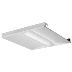 ACUITY BRANDS Acuity Brands 2BLT2 40L ADP EZ1 LP835 LED Recessed Architectural & Specification Lighting 4000 Lumen 2 Foot x 2 Foot