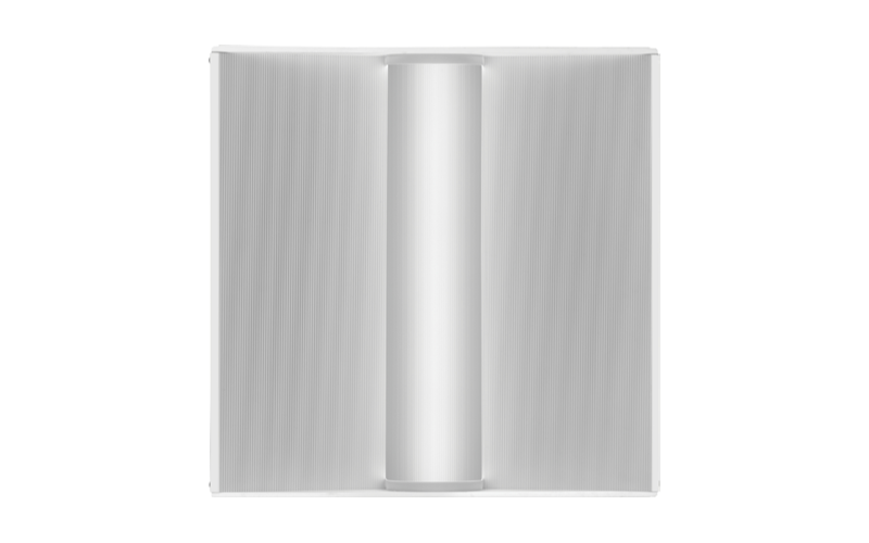 ACUITY BRANDS Acuity Brands 2BLT2 40L ADP EZ1 LP840 BLT Series Low-Profile Recessed LED Luminaire 4000 Lumens 2x2