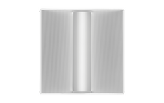 ACUITY BRANDS Acuity Brands 2BLT2 40L ADP EZ1 LP840 BLT Series Low-Profile Recessed LED Luminaire 4000 Lumens 2x2