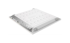 ACUITY BRANDS Acuity Brands CPX3P 2X2 three pane panel 30W 48W