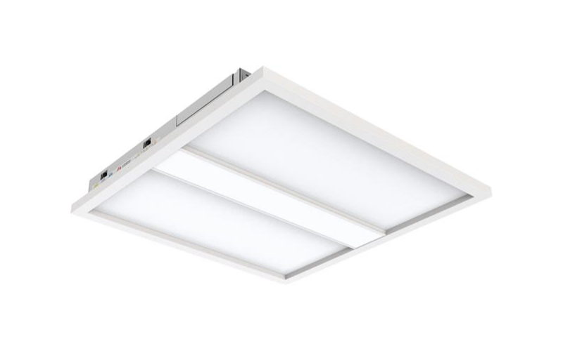 ACUITY BRANDS Acuity Brands CPX3P 2X2 three pane panel 30W 48W