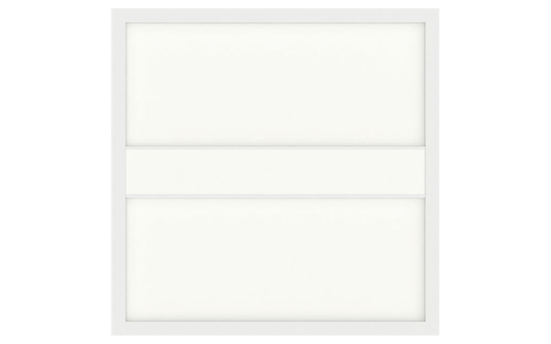 ACUITY BRANDS Acuity Brands CPX3P 2X2 three pane panel 30W 48W