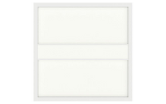 ACUITY BRANDS Acuity Brands CPX3P 2X2 three pane panel 30W 48W