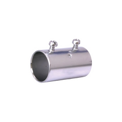 ATKORE Atkore SK100RKON 1 inches EMT set screw coupling