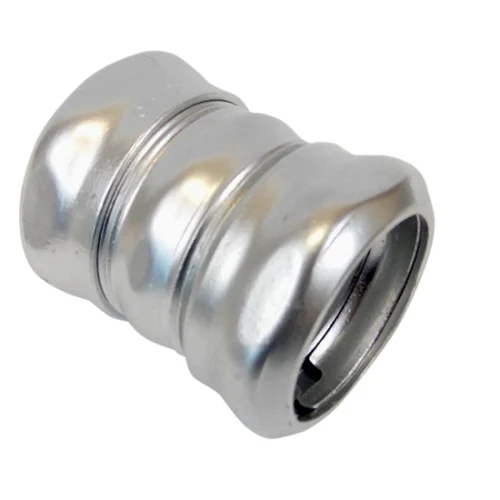 ATKORE Atkore CK300RKON 3 inch compression coupler