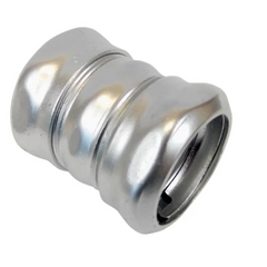 ATKORE Atkore CK300RKON 3 inch compression coupler