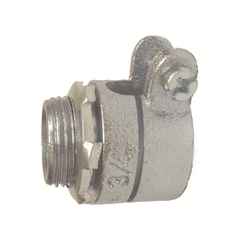 ATKORE Atkore MSC20090KON Squeeze Connectors 2 inch 90 degree