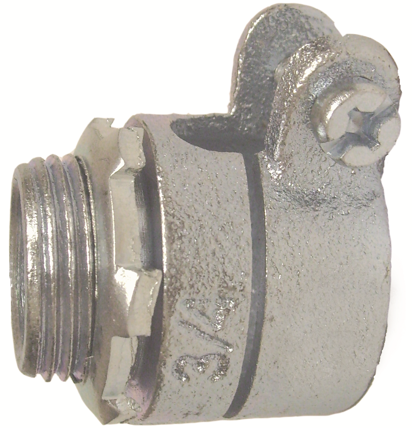 ATKORE Atkore MSC20090KON Squeeze Connectors 2 inch 90 degree