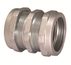 ATKORE Atkore RCK200KON 2 inch threadless rigid compression coupling