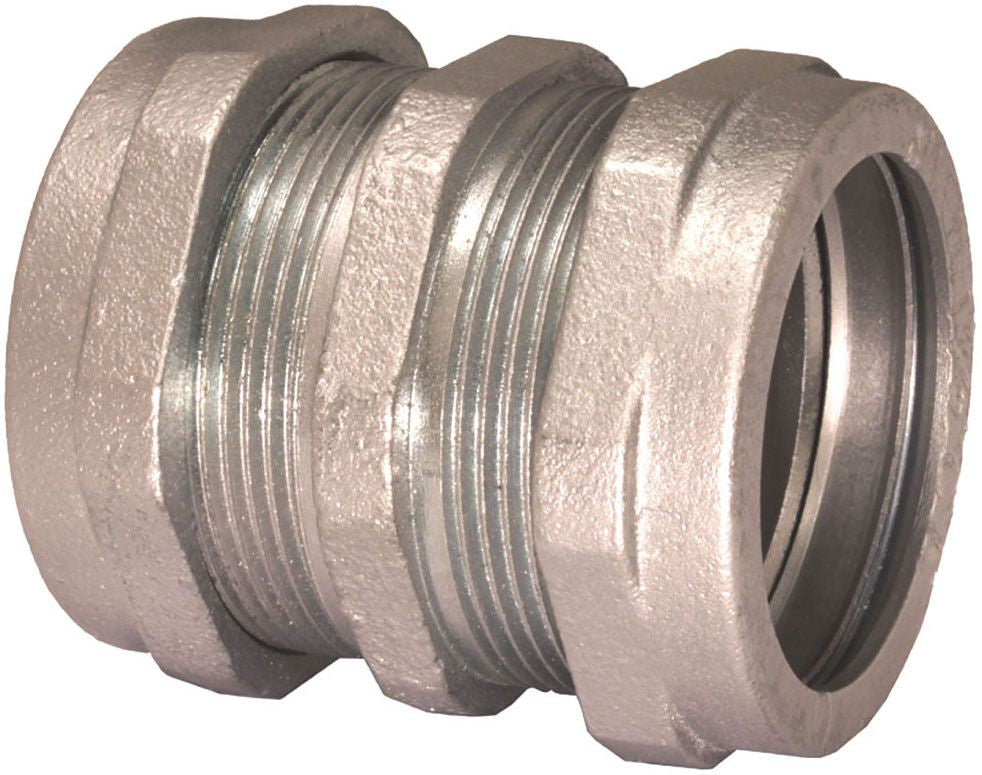 ATKORE Atkore RCK200KON 2 inch threadless rigid compression coupling