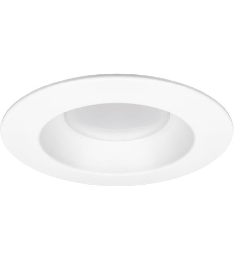 AMERICAN LIGHTING American Lighting AD56-30-WH 15 watt retrofit LED retrofit 15W 5/6 inches
