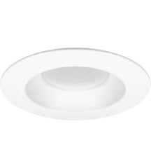 AMERICAN LIGHTING American Lighting AD56-30-WH 15 watt retrofit LED retrofit 15W 5/6 inches